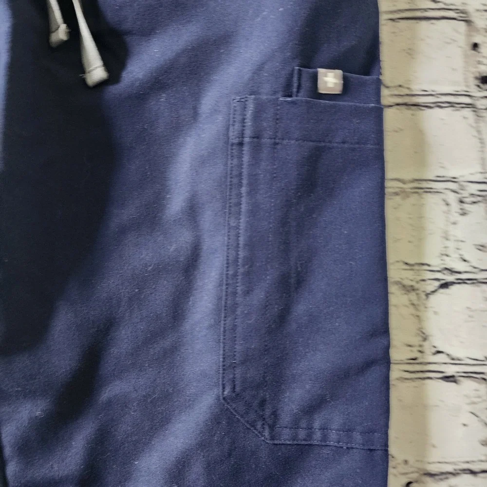 Figs technical collection